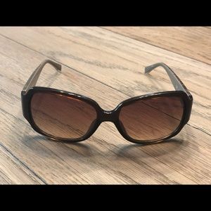 Michael Kors sunglasses